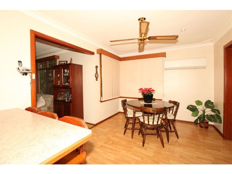 35 Ellesmere Street, Panania NSW 2213