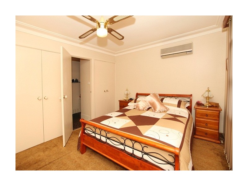 35 Ellesmere Street, Panania NSW 2213