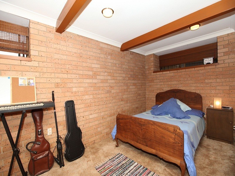 35 Ellesmere Street, Panania NSW 2213