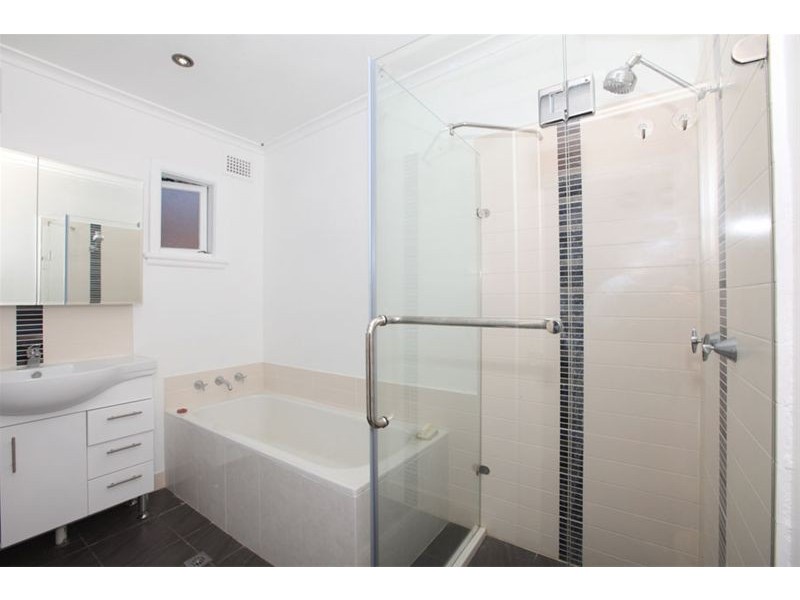 3 Jasmine Place, Padstow Heights NSW 2211