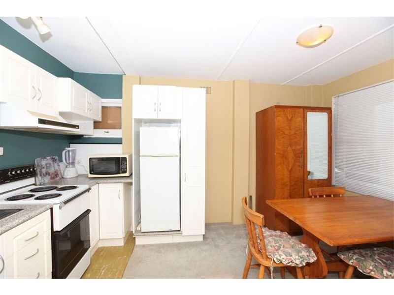 3 Jasmine Place, Padstow Heights NSW 2211