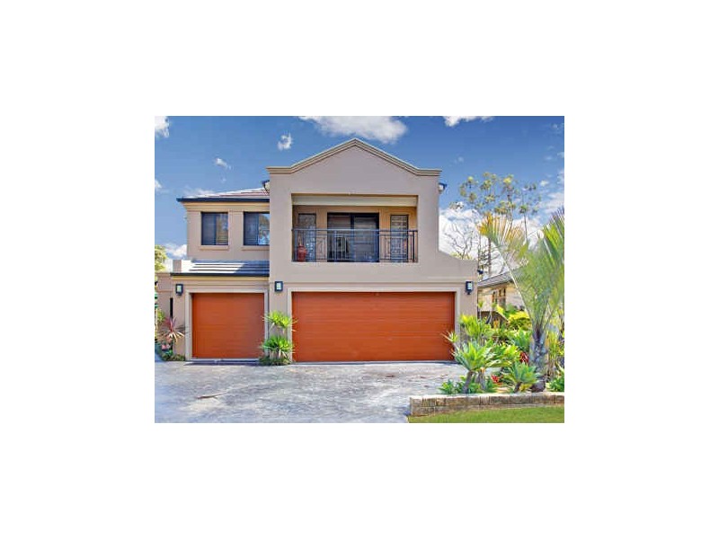 150 Ashford Avenue, Milperra NSW 2214