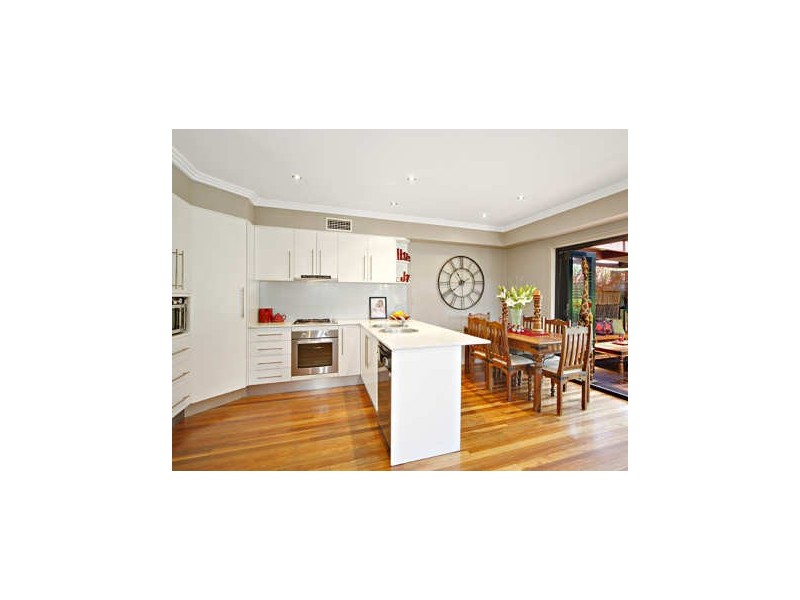 150 Ashford Avenue, Milperra NSW 2214