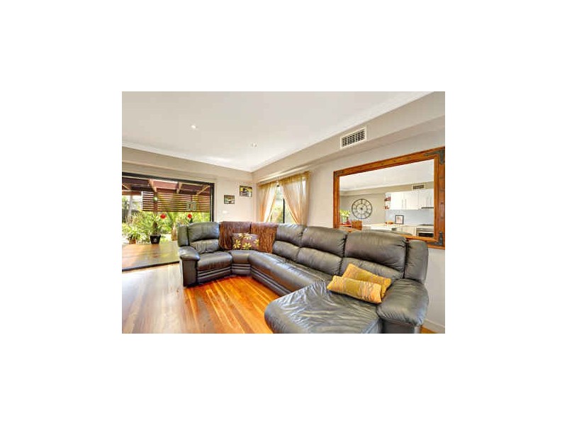 150 Ashford Avenue, Milperra NSW 2214