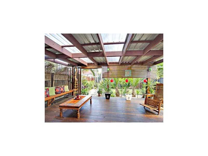 150 Ashford Avenue, Milperra NSW 2214