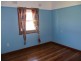100 Sherwood Street, Revesby NSW 2212