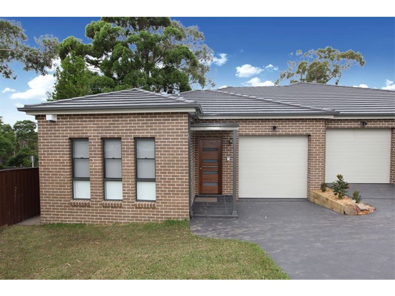 131 Centaur Street, Revesby Heights NSW 2212