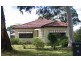 129 Ely Street, Revesby NSW 2212