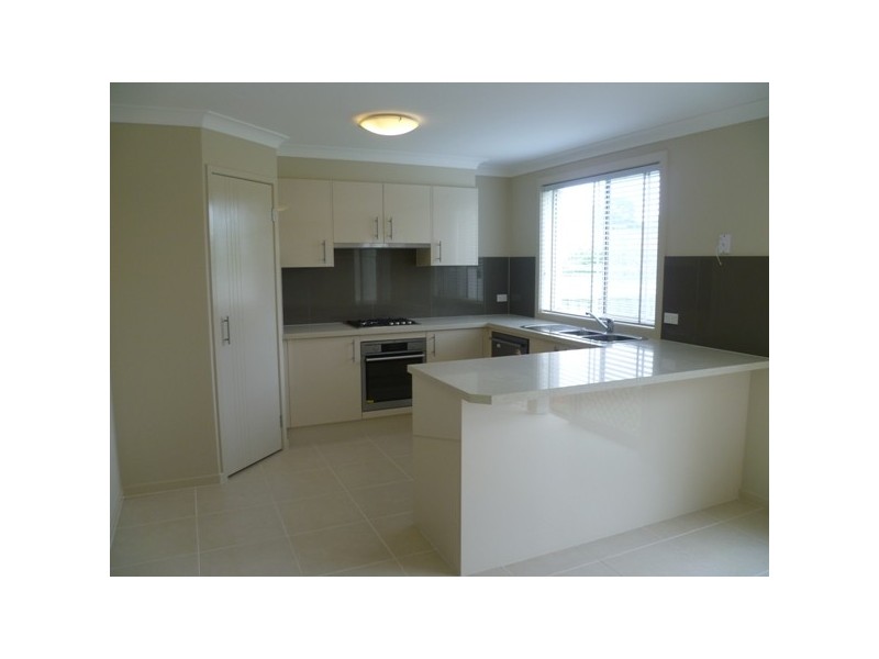 5A Sandra Avenue, Panania NSW 2213