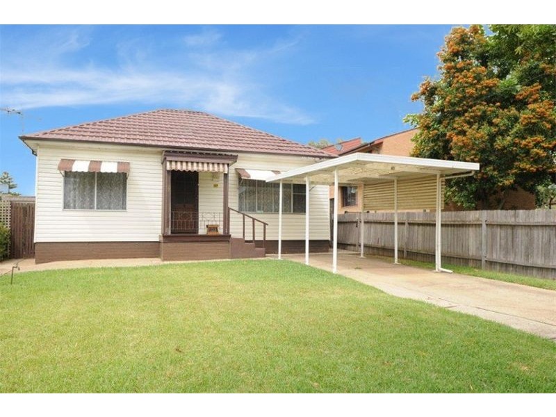 87 Tower Street, Panania NSW 2213