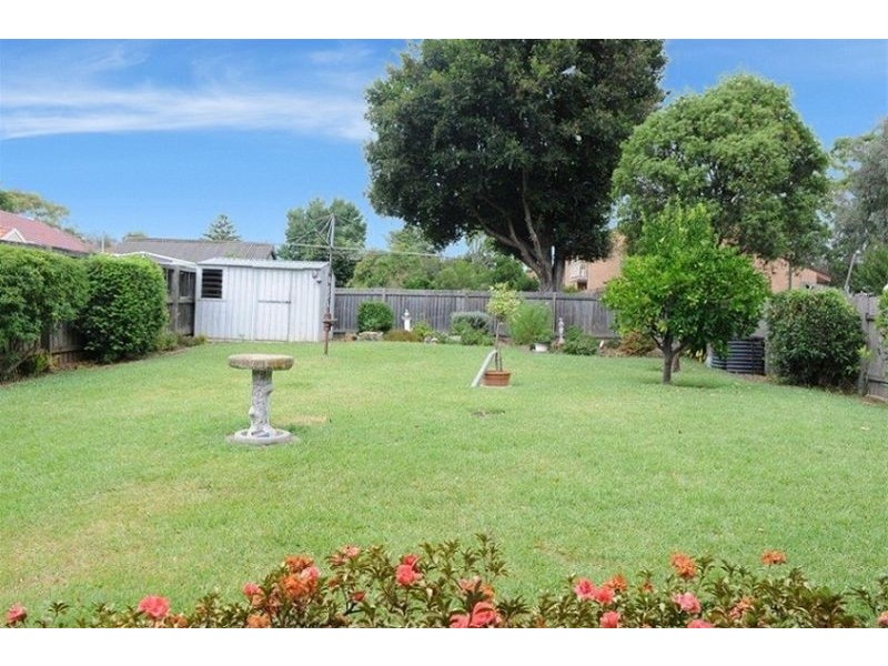 87 Tower Street, Panania NSW 2213