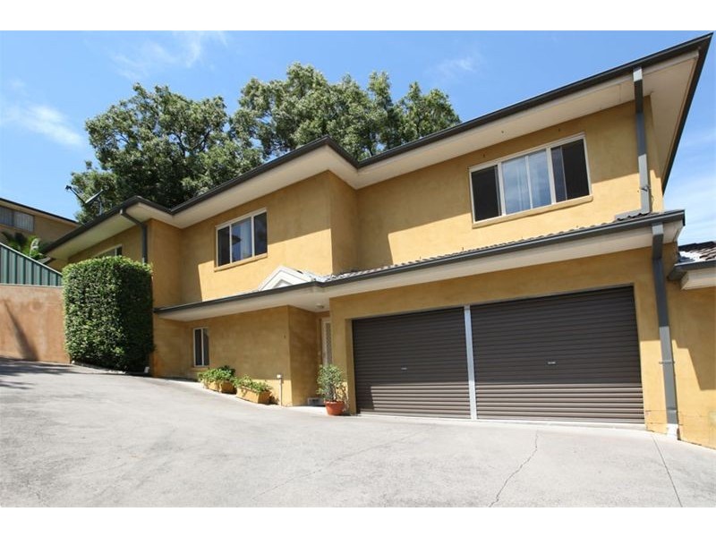 1/5 Needlewood Grove, Padstow Heights NSW 2211