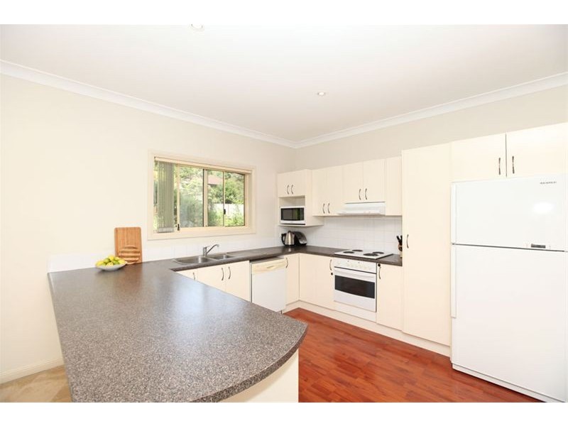 1/5 Needlewood Grove, Padstow Heights NSW 2211