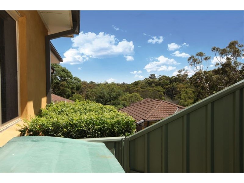 1/5 Needlewood Grove, Padstow Heights NSW 2211