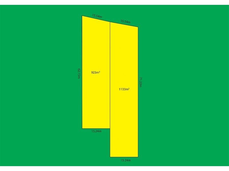 64 & 66 Milperra Road, Revesby NSW 2212