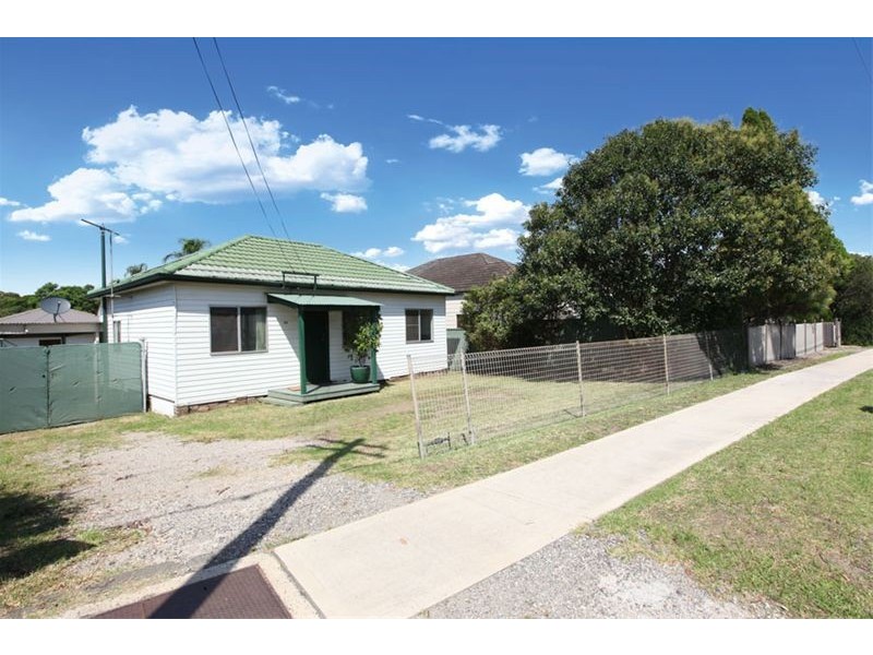 64 & 66 Milperra Road, Revesby NSW 2212