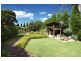 64 & 66 Milperra Road, Revesby NSW 2212
