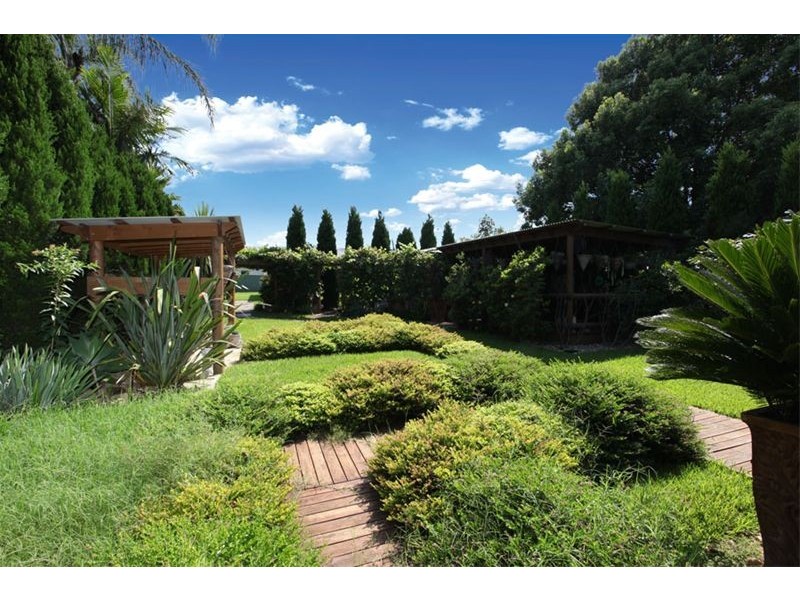 64 & 66 Milperra Road, Revesby NSW 2212