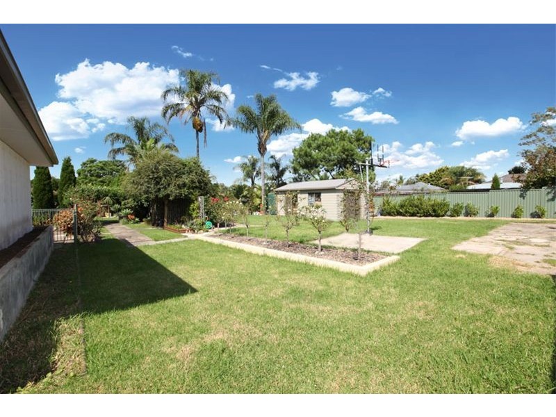 64 & 66 Milperra Road, Revesby NSW 2212
