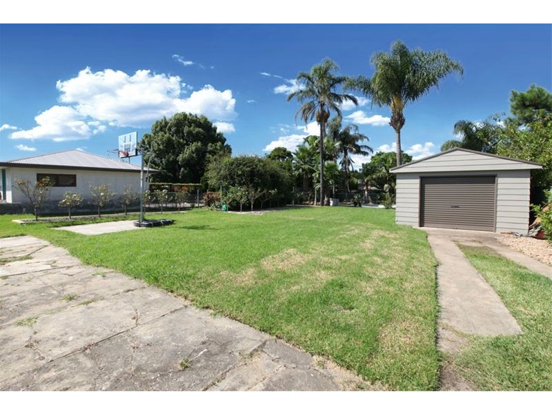 64 & 66 Milperra Road, Revesby NSW 2212