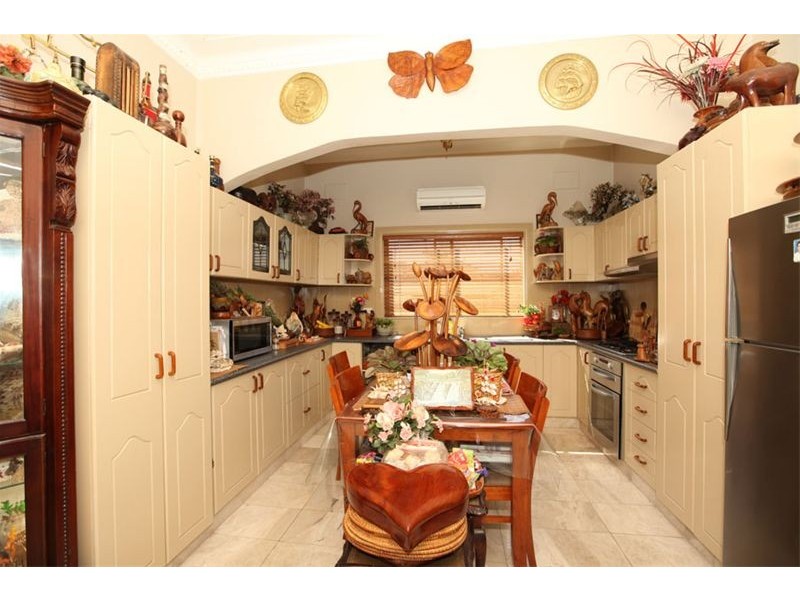 64 & 66 Milperra Road, Revesby NSW 2212