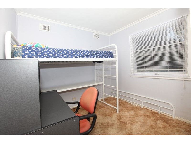 3 Jasmine Place, Padstow Heights NSW 2211