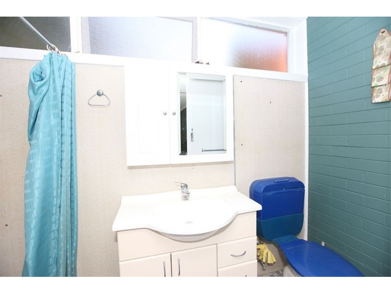 3 Jasmine Place, Padstow Heights NSW 2211