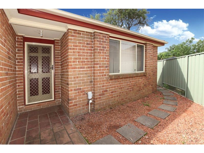 3/41 William Street, Condell Park NSW 2200