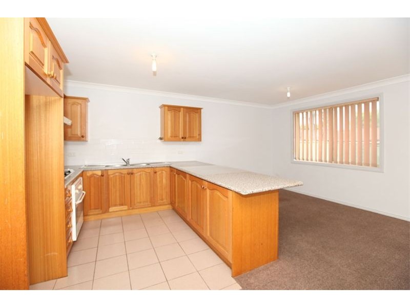 3/41 William Street, Condell Park NSW 2200