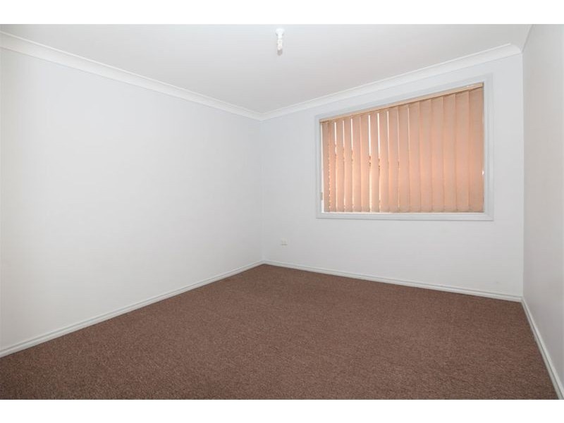 3/41 William Street, Condell Park NSW 2200