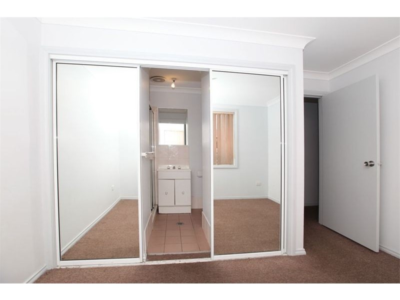 3/41 William Street, Condell Park NSW 2200