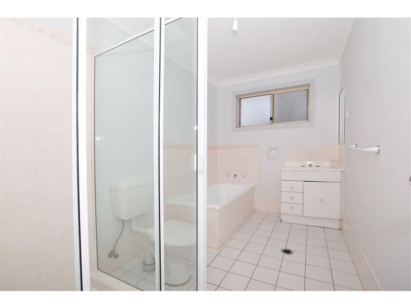 3/41 William Street, Condell Park NSW 2200