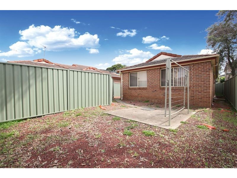 3/41 William Street, Condell Park NSW 2200