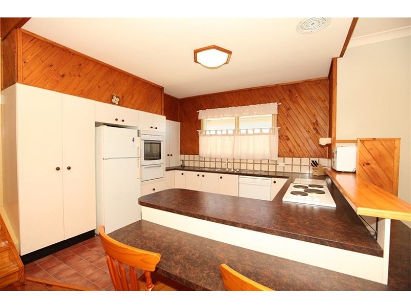 12 Rodgers Avenue, Panania NSW 2213