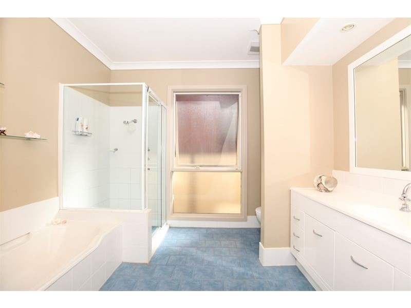 12 Rodgers Avenue, Panania NSW 2213