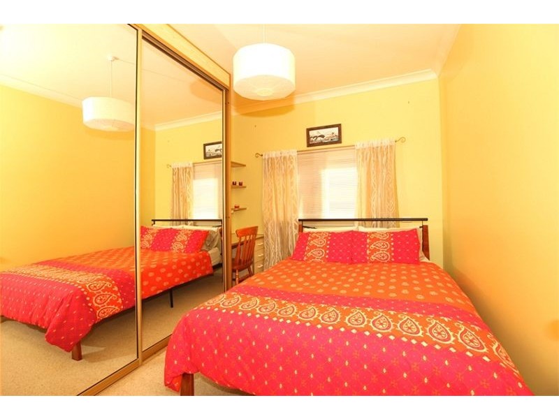 12 Rodgers Avenue, Panania NSW 2213