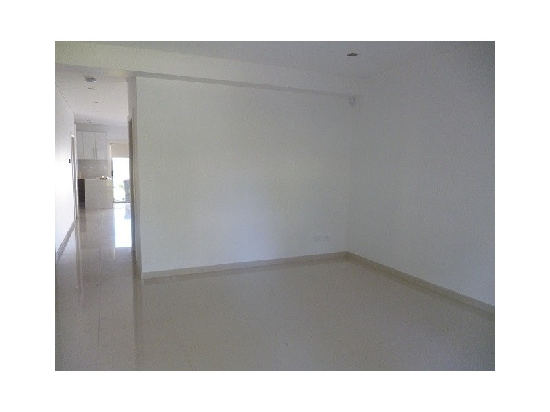 12 Blanc Avenue, East Hills NSW 2213