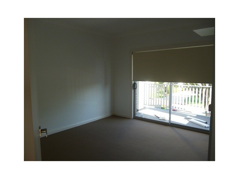 12 Blanc Avenue, East Hills NSW 2213