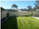 12 Blanc Avenue, East Hills NSW 2213