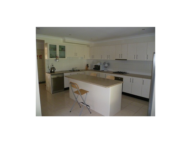 10c Sandra Avenue, Panania NSW 2213