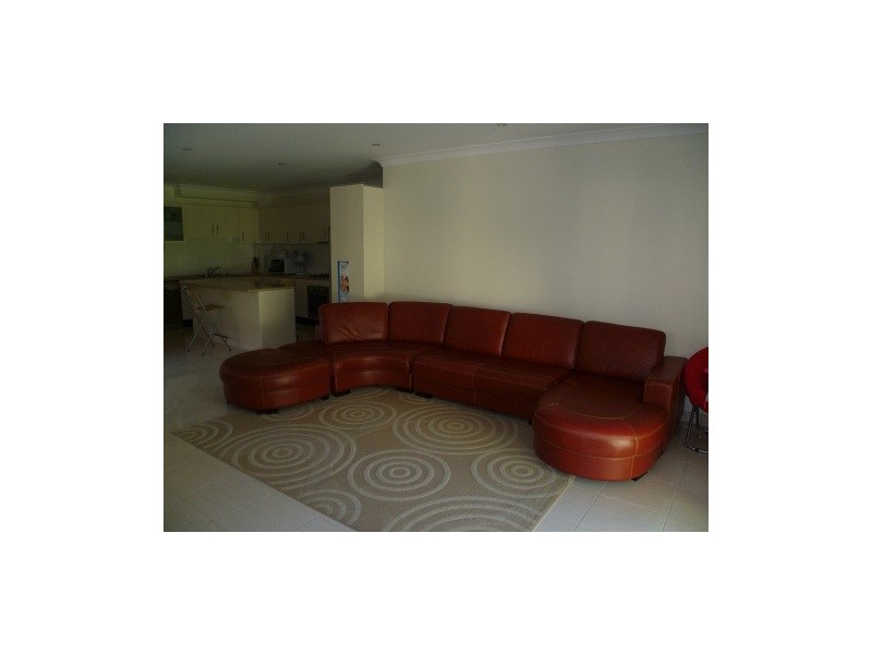 10c Sandra Avenue, Panania NSW 2213