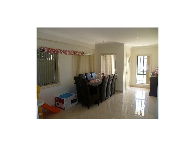 10c Sandra Avenue, Panania NSW 2213