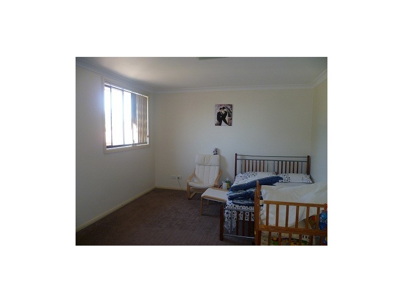 10c Sandra Avenue, Panania NSW 2213