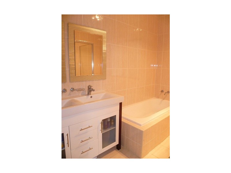 10c Sandra Avenue, Panania NSW 2213