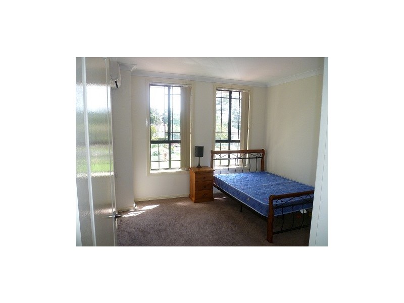 10c Sandra Avenue, Panania NSW 2213