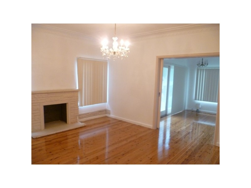 47 Buist Street, Bass Hill NSW 2197