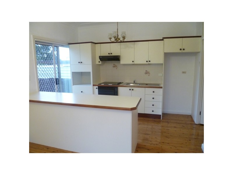 47 Buist Street, Bass Hill NSW 2197