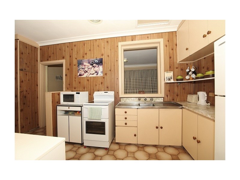 6  Rhonda Street, Revesby NSW 2212