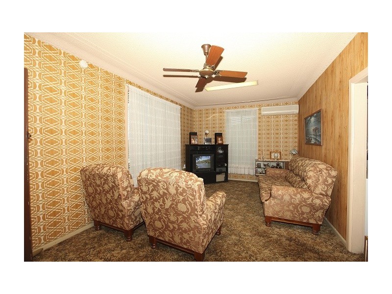 6  Rhonda Street, Revesby NSW 2212