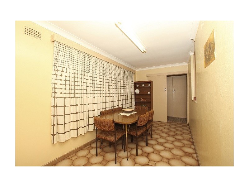 6  Rhonda Street, Revesby NSW 2212